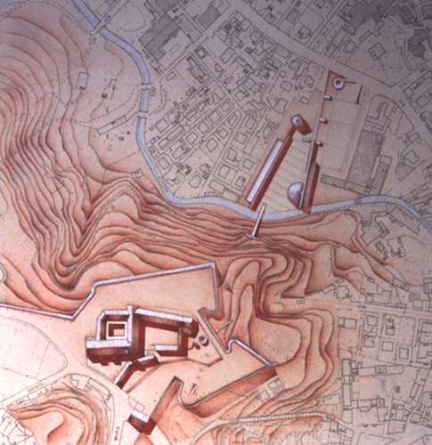 Bergamo_bassa_-_planovolumetrico_piccolo_large