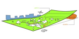 2_parco_sopra_2_normal