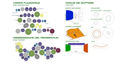 3_programma_copy_large