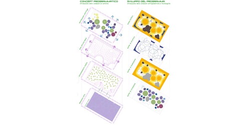 4_programma_concept_large