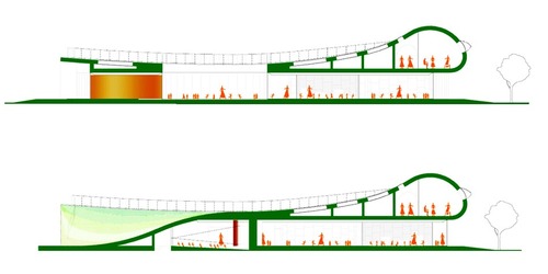 6_sezioni_large