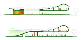 6_sezioni_normal