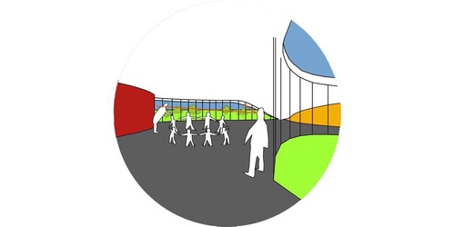 10_vista_parco_tondo_large
