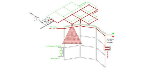 24_elettrico_schema_large