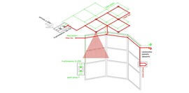 24_elettrico_schema_normal