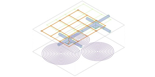 25_spaccato_large