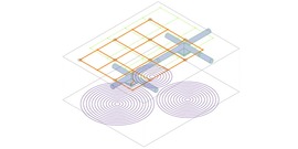 25_spaccato_normal