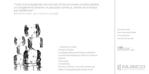 02_concept_large