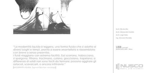 03_concept_large