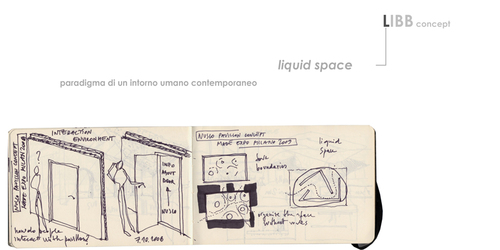 04_liquid_space_large