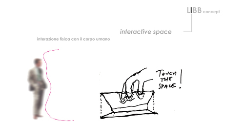 05_interactive_large