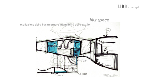 06_blur_large