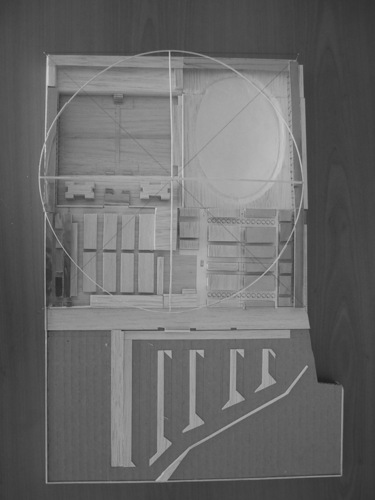 2-plastico_cimitero_large
