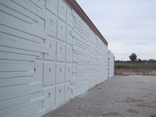 4-prospetto_large