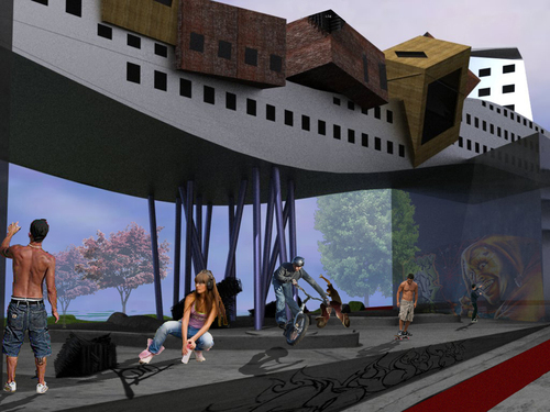 Render_08_large
