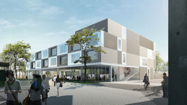 01-132_pers_rue_normal