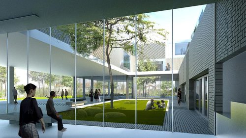 02-132_pers_hall_large