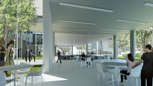 03-132_pers_resto_large