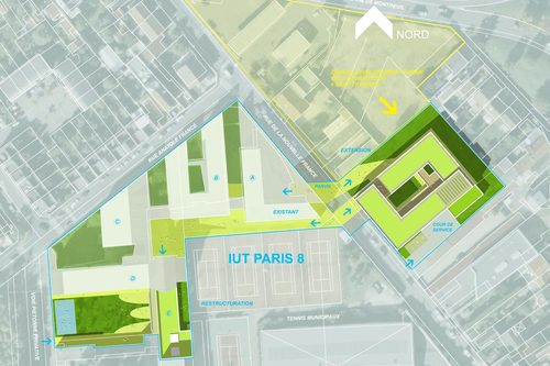 04-132_plan-masse_large