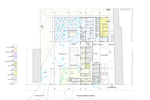08-132_plan-rdc-copie_large