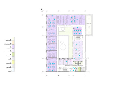 09-132_plan-r_1-copie_large