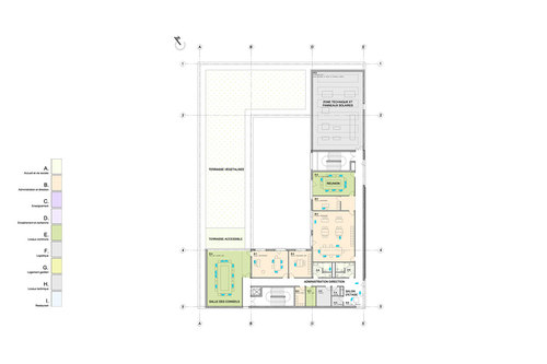 10-132_plan-r_3-copie_large