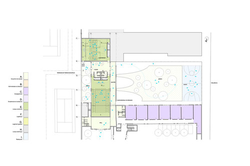 14-132_plan-rdc-rÇhab_large