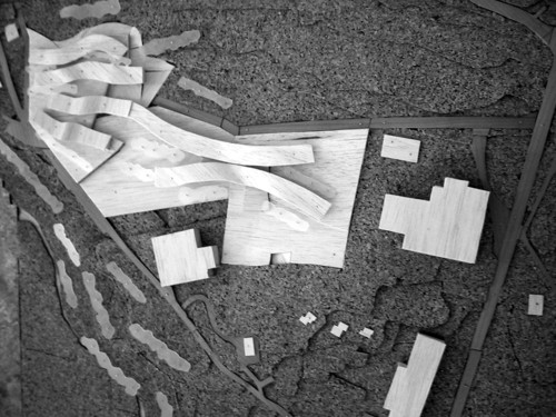 1-plastico_lottizzazione_large
