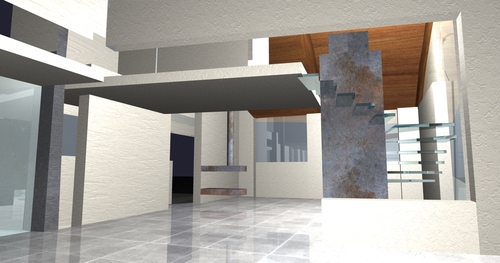 Interno_large
