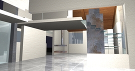 Interno_normal