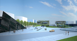 Render_vinciprova_2_normal