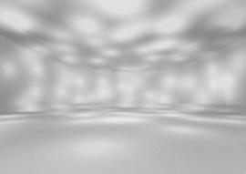 Interior_sala-v5_normal