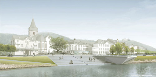 Goar_04_large