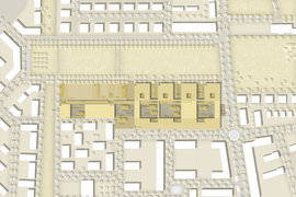 Riedberg_01_normal