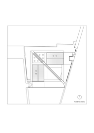 Candiolo-pnt_normal