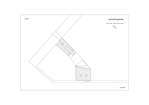 Duecase-pnt_large