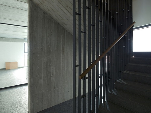 23_store__office___shop_concrete_container_0020___2__large