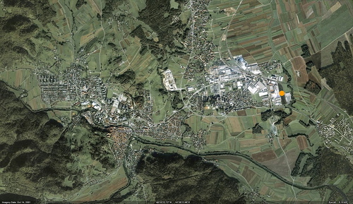 02_site_plan_skofja_loka_region_large