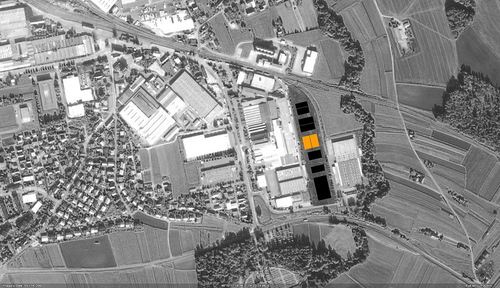 03_the_site_industrial_zone_large