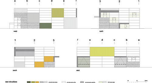 06_2new_elevations_large