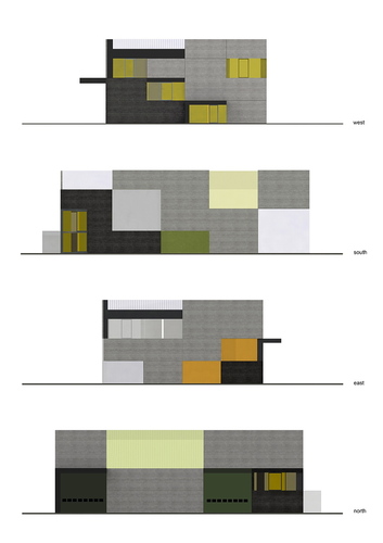 12_1_elevations_1__large