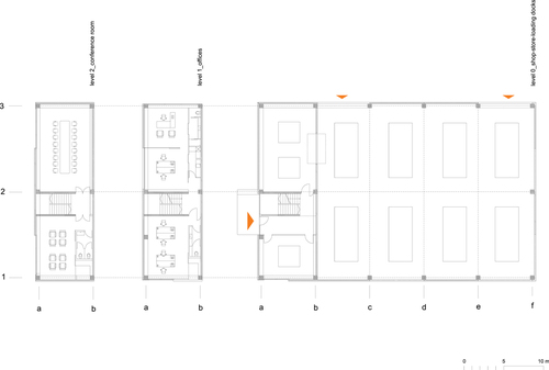 Plans_large