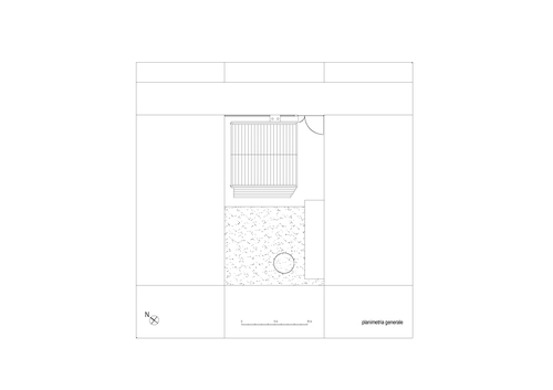 Planimetria-generale_large