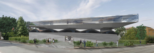 1_render_1_finito__b_large