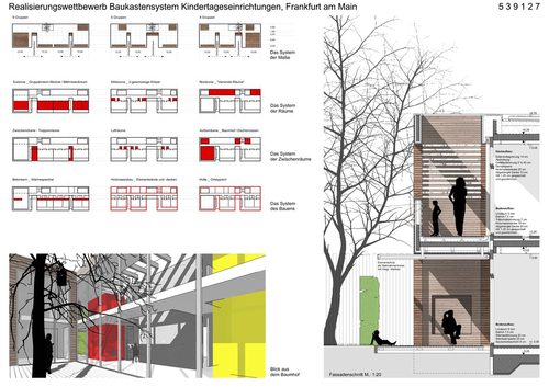 539127_plan_1_large