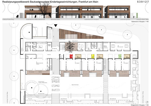 539127_plan_2_large
