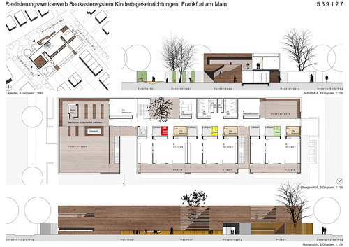 539127_plan_3_large