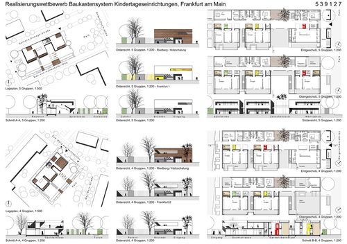 539127_plan_4_large