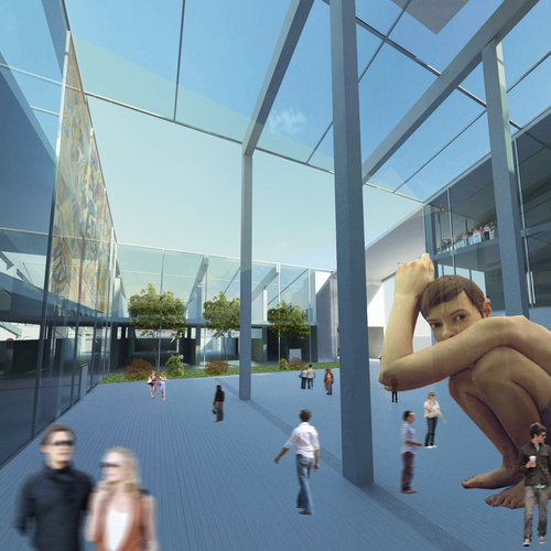 Vista_exhibition_square_36x36_v2_large