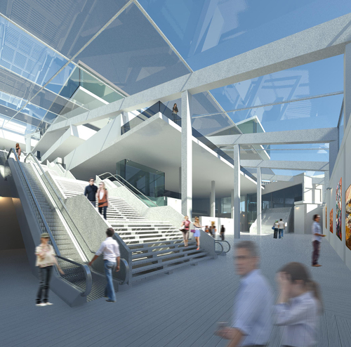 Vista_hall_ingresso_large